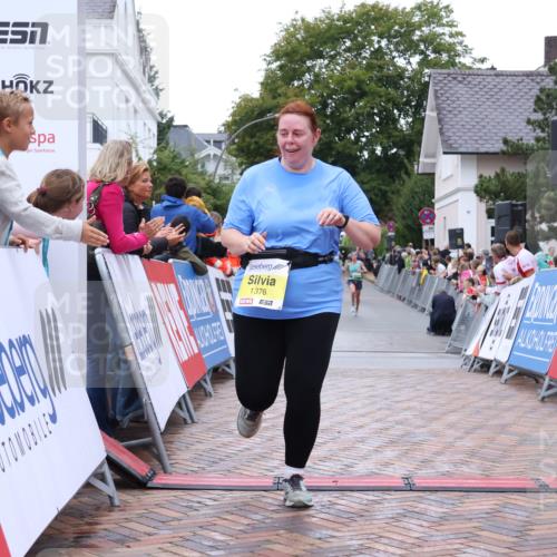 30.08.2026 - Blankeneser Heldenlauf Lena Gebhardt http://msf.ph/oto/10071679 30.08.2026 10:12:19 Ziel 1376, 5572 meine-sportfotos.de