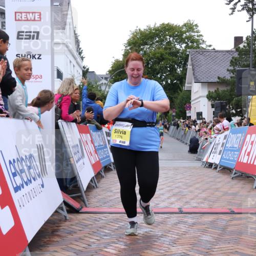 30.08.2026 - Blankeneser Heldenlauf Lena Gebhardt http://msf.ph/oto/10071688 30.08.2026 10:12:20 Ziel 1376, 5572 meine-sportfotos.de
