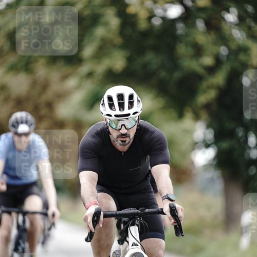 30.08.2026 - Elbe Triathlon Hamburg Michael Burmester http://msf.ph/oto/10071708 30.08.2026 10:07:50 Radfahren 439, 440, 524, 602, 629, 735, 791, 871, 905 meine-sportfotos.de