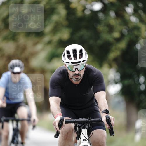 30.08.2026 - Elbe Triathlon Hamburg Michael Burmester http://msf.ph/oto/10071710 30.08.2026 10:07:50 Radfahren 439, 440, 524, 602, 629, 735, 791, 871, 905 meine-sportfotos.de