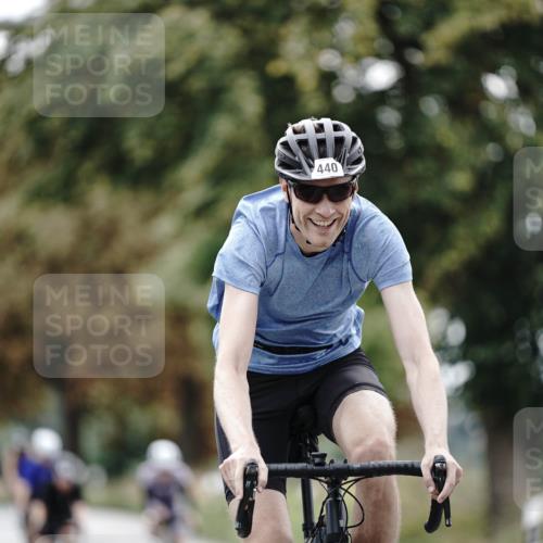 30.08.2026 - Elbe Triathlon Hamburg Michael Burmester http://msf.ph/oto/10071714 30.08.2026 10:07:51 Radfahren 439, 440, 524, 602, 629, 791, 871, 905 meine-sportfotos.de