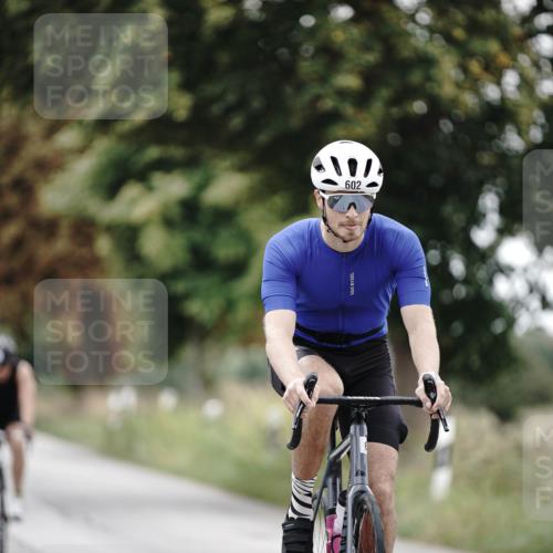30.08.2026 - Elbe Triathlon Hamburg Michael Burmester http://msf.ph/oto/10071720 30.08.2026 10:07:55 Radfahren 524, 602, 721, 871, 905 meine-sportfotos.de