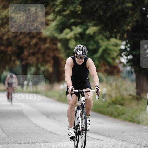 30.08.2026 - Elbe Triathlon Hamburg Michael Burmester http://msf.ph/oto/10071723 30.08.2026 10:07:57 Radfahren 524, 578, 602, 721, 754, 871, 905 meine-sportfotos.de