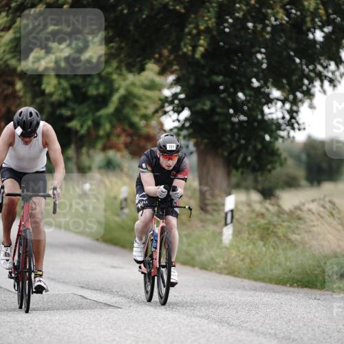 30.08.2026 - Elbe Triathlon Hamburg Michael Burmester http://msf.ph/oto/10071727 30.08.2026 10:08:02 Radfahren 482, 578, 721, 754, 800 meine-sportfotos.de