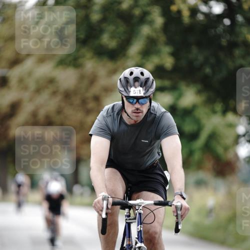30.08.2026 - Elbe Triathlon Hamburg Michael Burmester http://msf.ph/oto/10071734 30.08.2026 10:08:04 Radfahren 434, 482, 578, 721, 754, 800, 914 meine-sportfotos.de