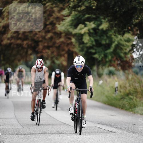 30.08.2026 - Elbe Triathlon Hamburg Michael Burmester http://msf.ph/oto/10071736 30.08.2026 10:08:06 Radfahren 434, 482, 578, 754, 763, 800, 812, 914 meine-sportfotos.de