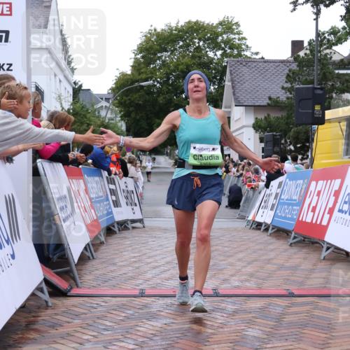30.08.2026 - Blankeneser Heldenlauf Lena Gebhardt http://msf.ph/oto/10071739 30.08.2026 10:12:28 Ziel 5365, 5560 meine-sportfotos.de