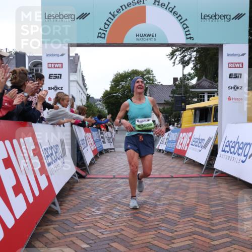 30.08.2026 - Blankeneser Heldenlauf Lena Gebhardt http://msf.ph/oto/10071749 30.08.2026 10:12:28 Ziel 5365, 5560 meine-sportfotos.de