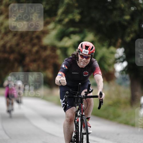 30.08.2026 - Elbe Triathlon Hamburg Michael Burmester http://msf.ph/oto/10071760 30.08.2026 10:08:14 Radfahren 434, 436, 501, 563, 696, 763, 783, 812, 859 meine-sportfotos.de