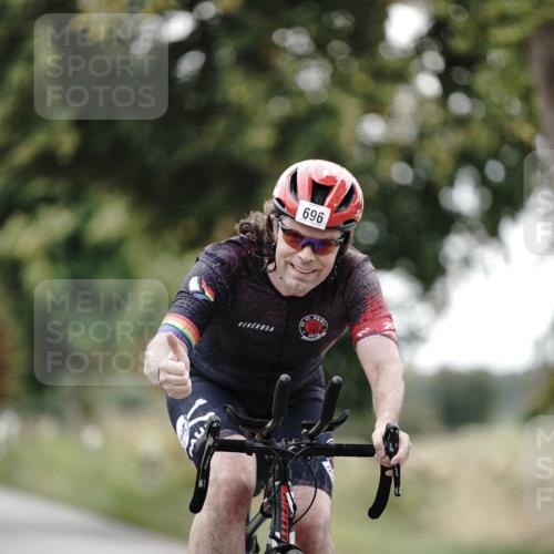 30.08.2026 - Elbe Triathlon Hamburg Michael Burmester http://msf.ph/oto/10071763 30.08.2026 10:08:14 Radfahren 434, 436, 501, 563, 696, 763, 783, 812, 859 meine-sportfotos.de