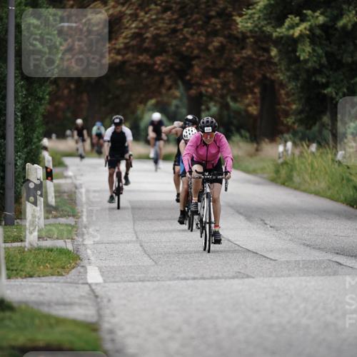 30.08.2026 - Elbe Triathlon Hamburg Michael Burmester http://msf.ph/oto/10071764 30.08.2026 10:08:16 Radfahren 436, 501, 531, 563, 696, 783, 859 meine-sportfotos.de