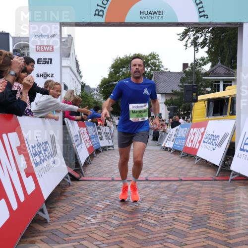 30.08.2026 - Blankeneser Heldenlauf Lena Gebhardt http://msf.ph/oto/10071783 30.08.2026 10:12:30 Ziel 5105, 5365, 5560 meine-sportfotos.de