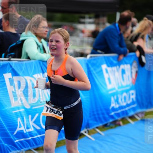 30.08.2026 - Elbe Triathlon Hamburg LAZAROV Photography http://msf.ph/oto/10071785 30.08.2026 13:05:58 Ziel 1767, 1859 meine-sportfotos.de