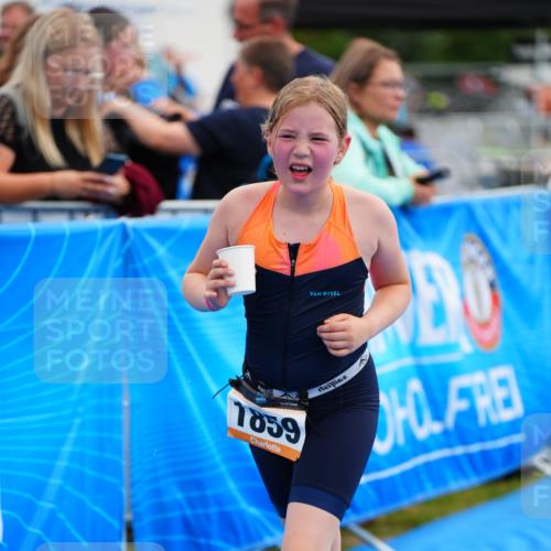 30.08.2026 - Elbe Triathlon Hamburg LAZAROV Photography http://msf.ph/oto/10071791 30.08.2026 13:05:58 Ziel 1767, 1859 meine-sportfotos.de