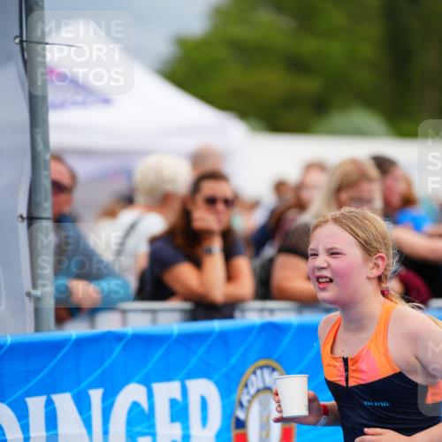 30.08.2026 - Elbe Triathlon Hamburg LAZAROV Photography http://msf.ph/oto/10071796 30.08.2026 13:05:58 Ziel 1767, 1859 meine-sportfotos.de
