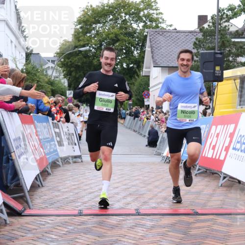 30.08.2026 - Blankeneser Heldenlauf Lena Gebhardt http://msf.ph/oto/10071817 30.08.2026 10:12:34 Ziel 5105, 5365, 5453, 5560 meine-sportfotos.de
