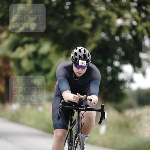 30.08.2026 - Elbe Triathlon Hamburg Michael Burmester http://msf.ph/oto/10071852 30.08.2026 10:09:02 Radfahren 431, 435, 560, 600, 842, 876 meine-sportfotos.de