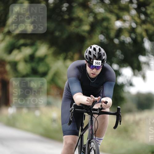 30.08.2026 - Elbe Triathlon Hamburg Michael Burmester http://msf.ph/oto/10071855 30.08.2026 10:09:02 Radfahren 431, 435, 560, 600, 842, 876 meine-sportfotos.de