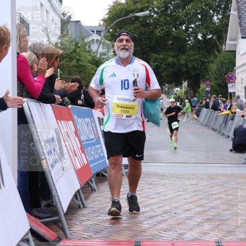 30.08.2026 - Blankeneser Heldenlauf Lena Gebhardt http://msf.ph/oto/10071863 30.08.2026 10:12:58 Ziel 1729 meine-sportfotos.de