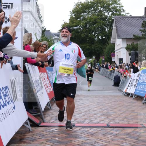 30.08.2026 - Blankeneser Heldenlauf Lena Gebhardt http://msf.ph/oto/10071873 30.08.2026 10:12:59 Ziel 1729 meine-sportfotos.de