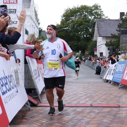 30.08.2026 - Blankeneser Heldenlauf Lena Gebhardt http://msf.ph/oto/10071882 30.08.2026 10:12:59 Ziel 1729 meine-sportfotos.de