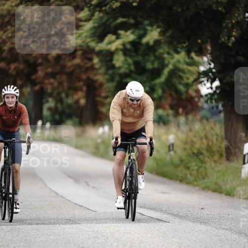 30.08.2026 - Elbe Triathlon Hamburg Michael Burmester http://msf.ph/oto/10071887 30.08.2026 10:09:18 Radfahren 443, 514, 860, 861 meine-sportfotos.de