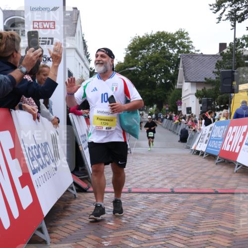 30.08.2026 - Blankeneser Heldenlauf Lena Gebhardt http://msf.ph/oto/10071888 30.08.2026 10:13:00 Ziel 1729 meine-sportfotos.de