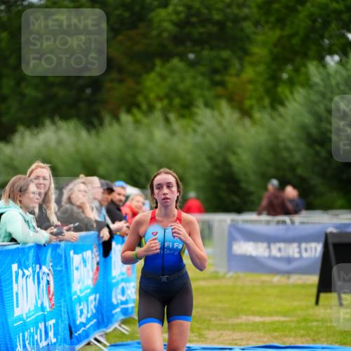 30.08.2026 - Elbe Triathlon Hamburg LAZAROV Photography http://msf.ph/oto/10071889 30.08.2026 13:07:22 Ziel 1815 meine-sportfotos.de