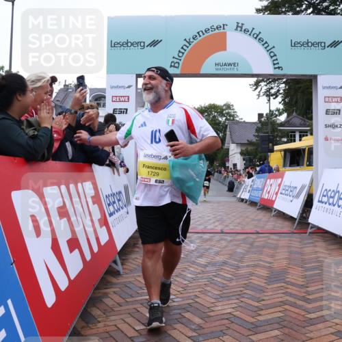 30.08.2026 - Blankeneser Heldenlauf Lena Gebhardt http://msf.ph/oto/10071911 30.08.2026 10:13:01 Ziel 1729, 5419 meine-sportfotos.de