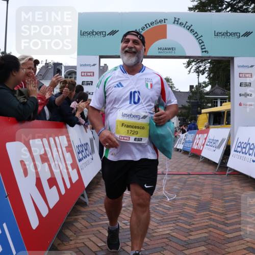 30.08.2026 - Blankeneser Heldenlauf Lena Gebhardt http://msf.ph/oto/10071919 30.08.2026 10:13:02 Ziel 1729, 5419 meine-sportfotos.de