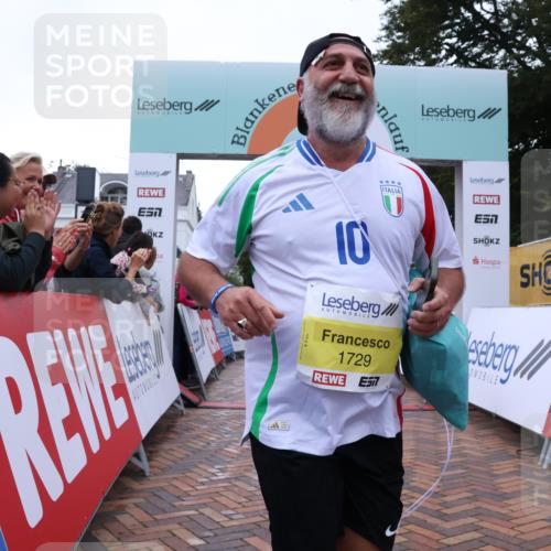 30.08.2026 - Blankeneser Heldenlauf Lena Gebhardt http://msf.ph/oto/10071928 30.08.2026 10:13:02 Ziel 1729, 5419 meine-sportfotos.de