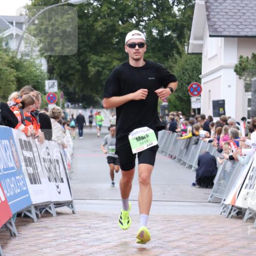 30.08.2026 - Blankeneser Heldenlauf Lena Gebhardt http://msf.ph/oto/10071936 30.08.2026 10:13:04 Ziel 1729, 5419 meine-sportfotos.de