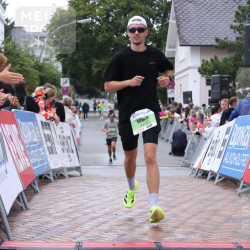 30.08.2026 - Blankeneser Heldenlauf Lena Gebhardt http://msf.ph/oto/10071945 30.08.2026 10:13:05 Ziel 1729, 5419 meine-sportfotos.de