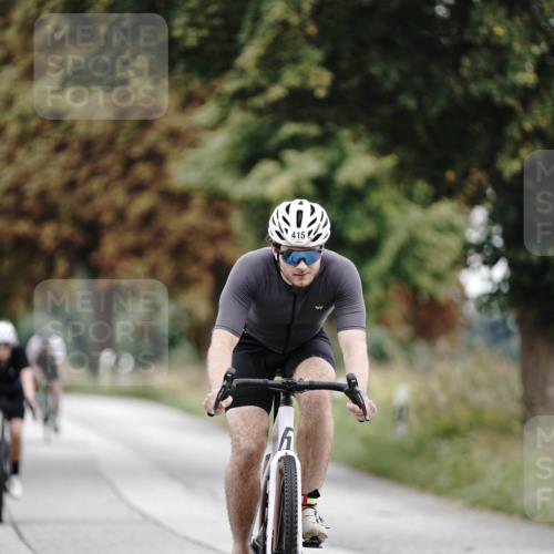 30.08.2026 - Elbe Triathlon Hamburg Michael Burmester http://msf.ph/oto/10071960 30.08.2026 10:10:02 Radfahren 408, 415, 865, 967 meine-sportfotos.de