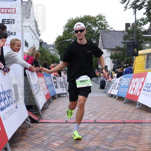 30.08.2026 - Blankeneser Heldenlauf Lena Gebhardt http://msf.ph/oto/10071964 30.08.2026 10:13:05 Ziel 1729, 5419 meine-sportfotos.de