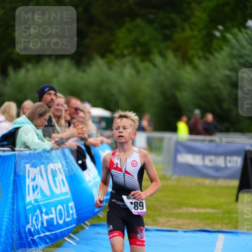 30.08.2026 - Elbe Triathlon Hamburg LAZAROV Photography http://msf.ph/oto/10071966 30.08.2026 13:09:03 Ziel 1789 meine-sportfotos.de
