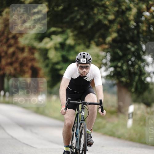 30.08.2026 - Elbe Triathlon Hamburg Michael Burmester http://msf.ph/oto/10071973 30.08.2026 10:10:08 Radfahren 408, 516, 642, 855, 865 meine-sportfotos.de