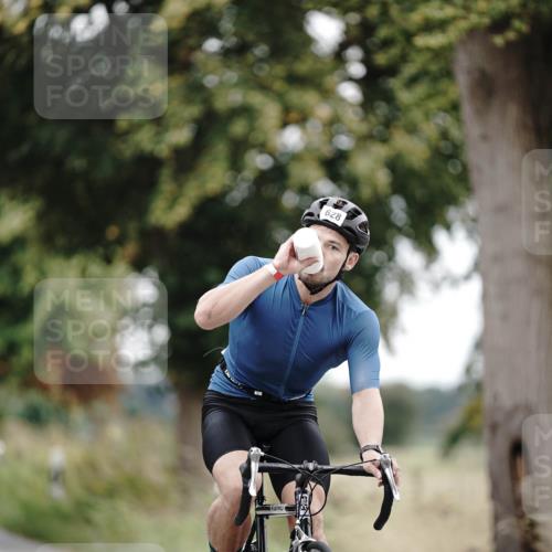 30.08.2026 - Elbe Triathlon Hamburg Michael Burmester http://msf.ph/oto/10071986 30.08.2026 10:10:22 Radfahren 418, 583, 628 meine-sportfotos.de