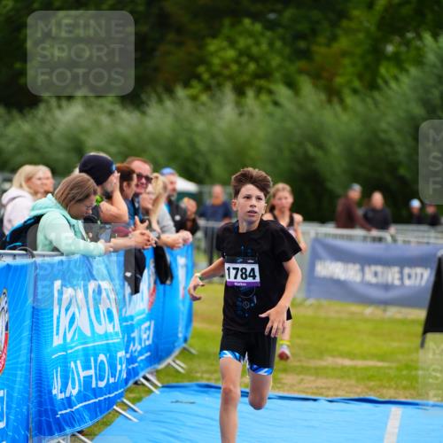 30.08.2026 - Elbe Triathlon Hamburg LAZAROV Photography http://msf.ph/oto/10071993 30.08.2026 13:09:20 Ziel 1777, 1784, 1828 meine-sportfotos.de