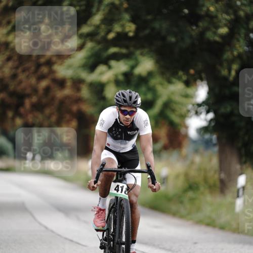 30.08.2026 - Elbe Triathlon Hamburg Michael Burmester http://msf.ph/oto/10071995 30.08.2026 10:10:26 Radfahren 418, 583, 714 meine-sportfotos.de