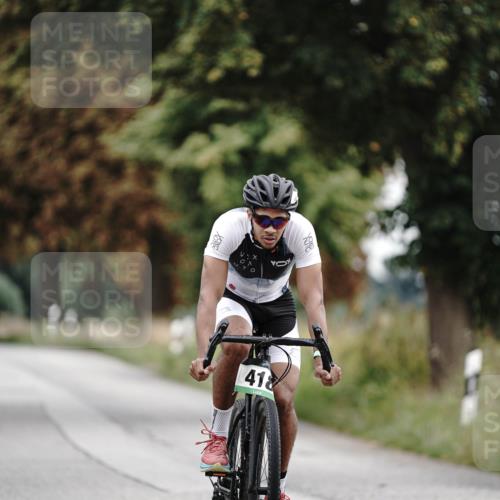 30.08.2026 - Elbe Triathlon Hamburg Michael Burmester http://msf.ph/oto/10071997 30.08.2026 10:10:26 Radfahren 418, 583, 714 meine-sportfotos.de