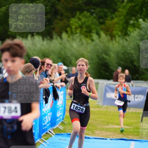 30.08.2026 - Elbe Triathlon Hamburg LAZAROV Photography http://msf.ph/oto/10072012 30.08.2026 13:09:22 Ziel 1777, 1784, 1828 meine-sportfotos.de