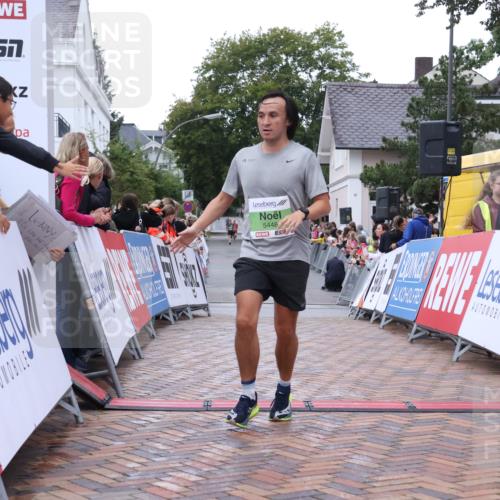 30.08.2026 - Blankeneser Heldenlauf Lena Gebhardt http://msf.ph/oto/10072016 30.08.2026 10:13:10 Ziel 5419, 5448 meine-sportfotos.de