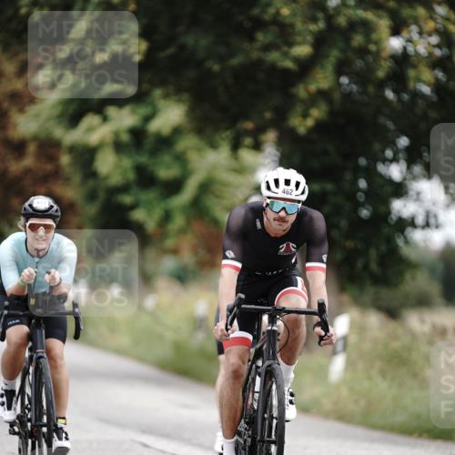 30.08.2026 - Elbe Triathlon Hamburg Michael Burmester http://msf.ph/oto/10072020 30.08.2026 10:10:39 Radfahren 419, 462, 541, 658, 789, 849, 856, 911, 933, 960 meine-sportfotos.de