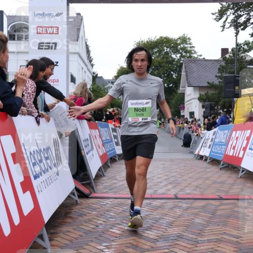 30.08.2026 - Blankeneser Heldenlauf Lena Gebhardt http://msf.ph/oto/10072022 30.08.2026 10:13:11 Ziel 5419, 5448 meine-sportfotos.de