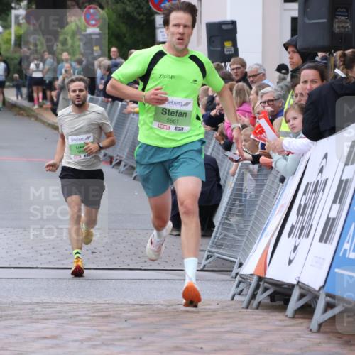 30.08.2026 - Blankeneser Heldenlauf Lena Gebhardt http://msf.ph/oto/10072053 30.08.2026 10:13:15 Ziel 5448, 5561 meine-sportfotos.de