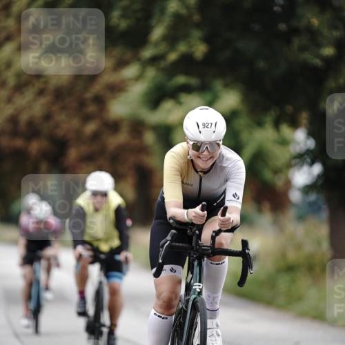 30.08.2026 - Elbe Triathlon Hamburg Michael Burmester http://msf.ph/oto/10072090 30.08.2026 10:11:15 Radfahren 364, 581, 633, 749, 836, 927 meine-sportfotos.de