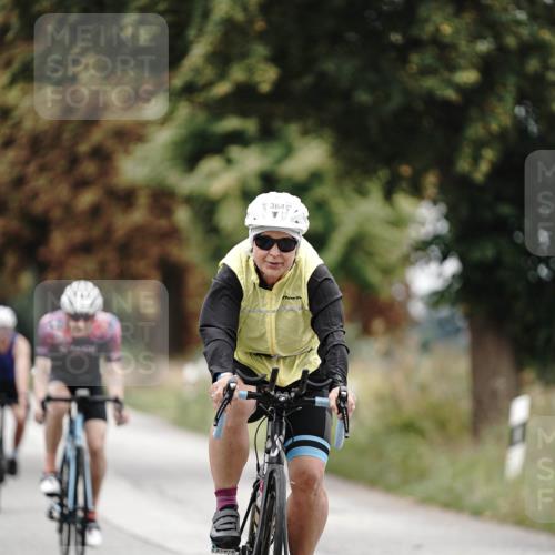 30.08.2026 - Elbe Triathlon Hamburg Michael Burmester http://msf.ph/oto/10072094 30.08.2026 10:11:16 Radfahren 364, 581, 633, 749, 836, 920, 927 meine-sportfotos.de