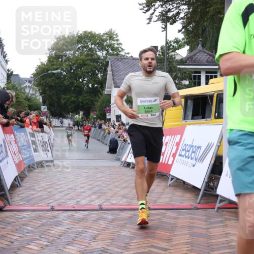30.08.2026 - Blankeneser Heldenlauf Lena Gebhardt http://msf.ph/oto/10072097 30.08.2026 10:13:20 Ziel 5561, 5844 meine-sportfotos.de