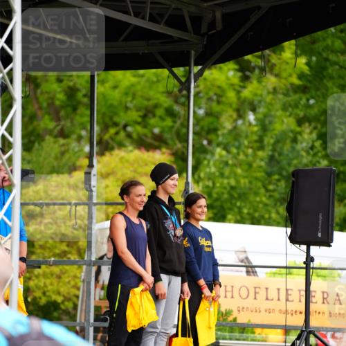 30.08.2026 - Elbe Triathlon Hamburg LAZAROV Photography http://msf.ph/oto/10072105 30.08.2026 13:13:34 Ziel  meine-sportfotos.de